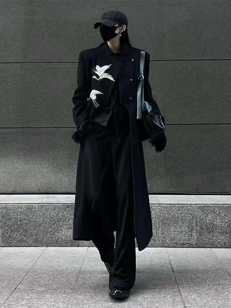 β  Ŷ ûҳ ĳ־ β      Ŷ  Ŷ   Ŷ  Ŷ